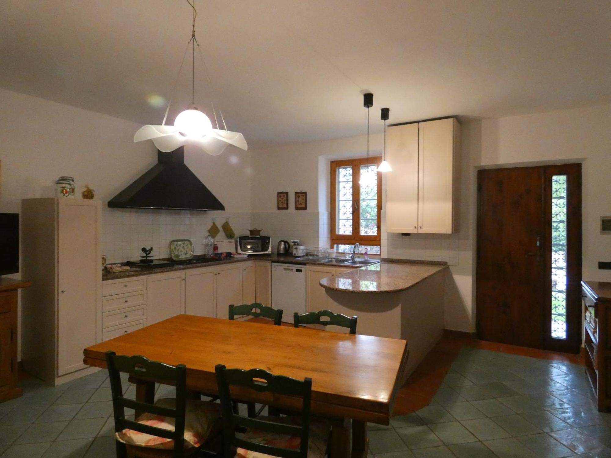 Lady Sposino Apartment Spinelli Екстериор снимка