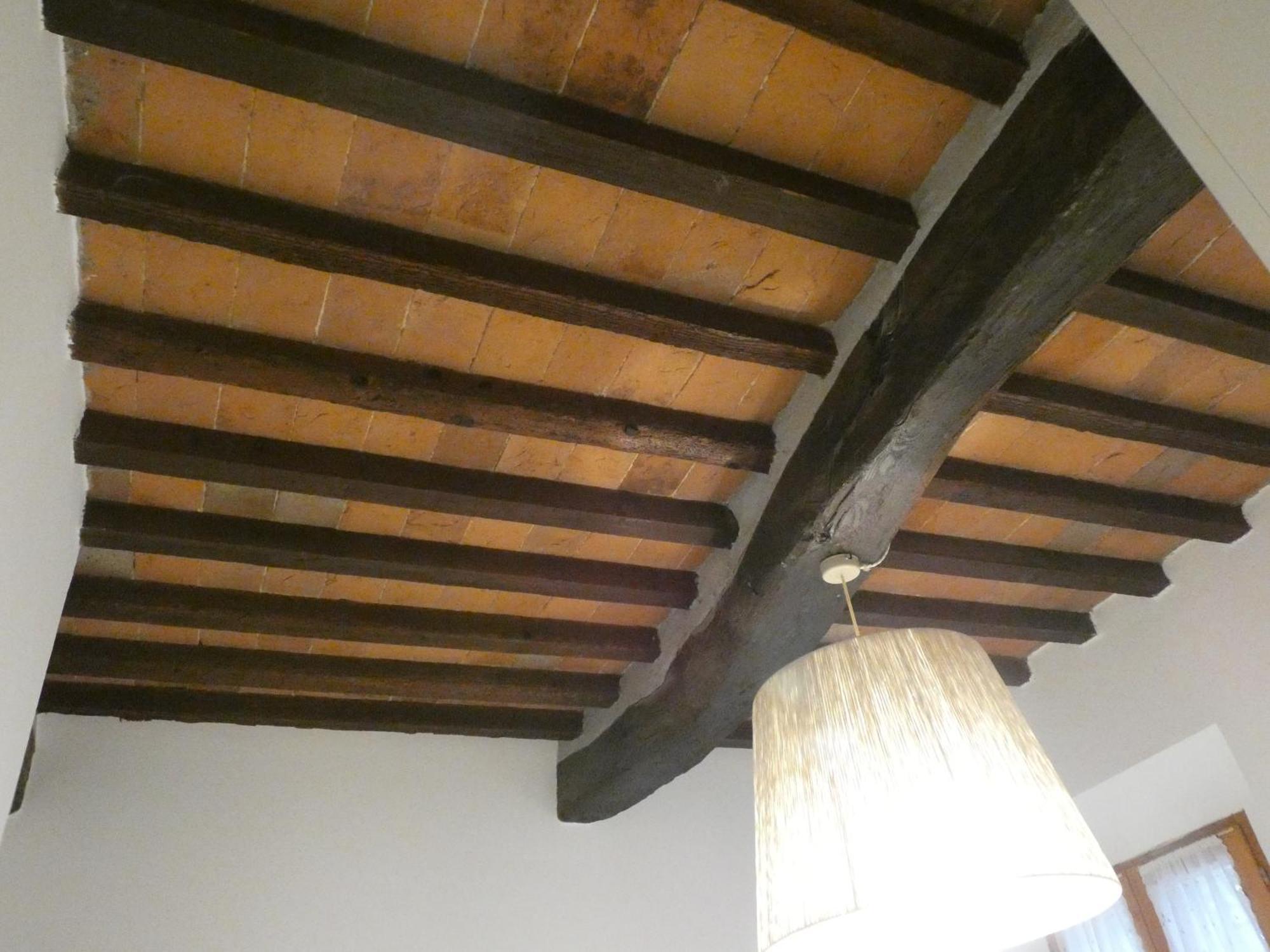 Lady Sposino Apartment Spinelli Екстериор снимка
